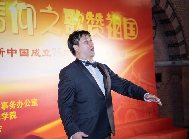 ����������ӽ���� ����֮�������������������ѧԺ���ϻ�����������������ף���й�����75����